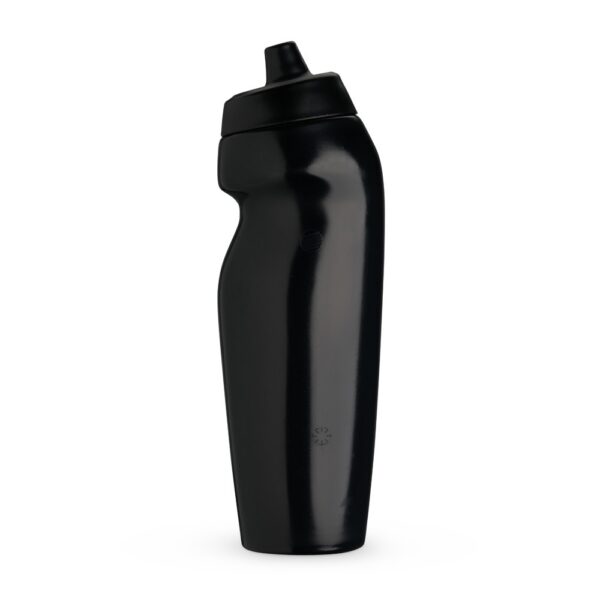 SPBrindes Corporativos - SQUEEZE PLÁSTICO 640ML