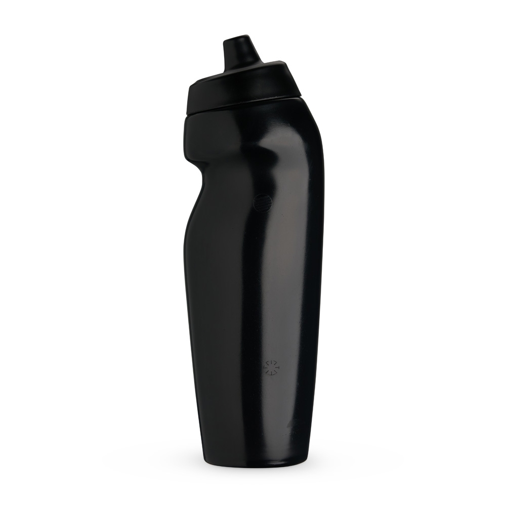 SPBrindes Corporativos - SQUEEZE PLÁSTICO 640ML