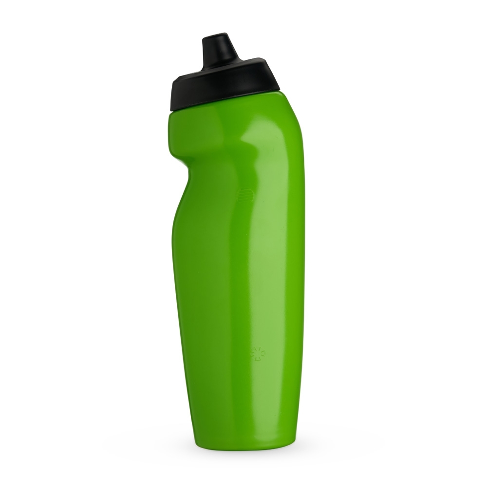 SPBrindes Corporativos - SQUEEZE PLÁSTICO 640ML