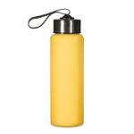 SPBrindes Corporativos - GARRAFA PLÁSTICA 680ML