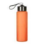 SPBrindes Corporativos - GARRAFA PLÁSTICA 680ML