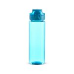 SPBrindes Corporativos - SQUEEZE PLASTICO 750ML