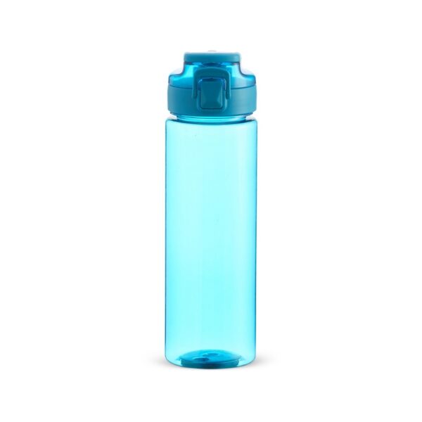 SPBrindes Corporativos - SQUEEZE PLASTICO 750ML