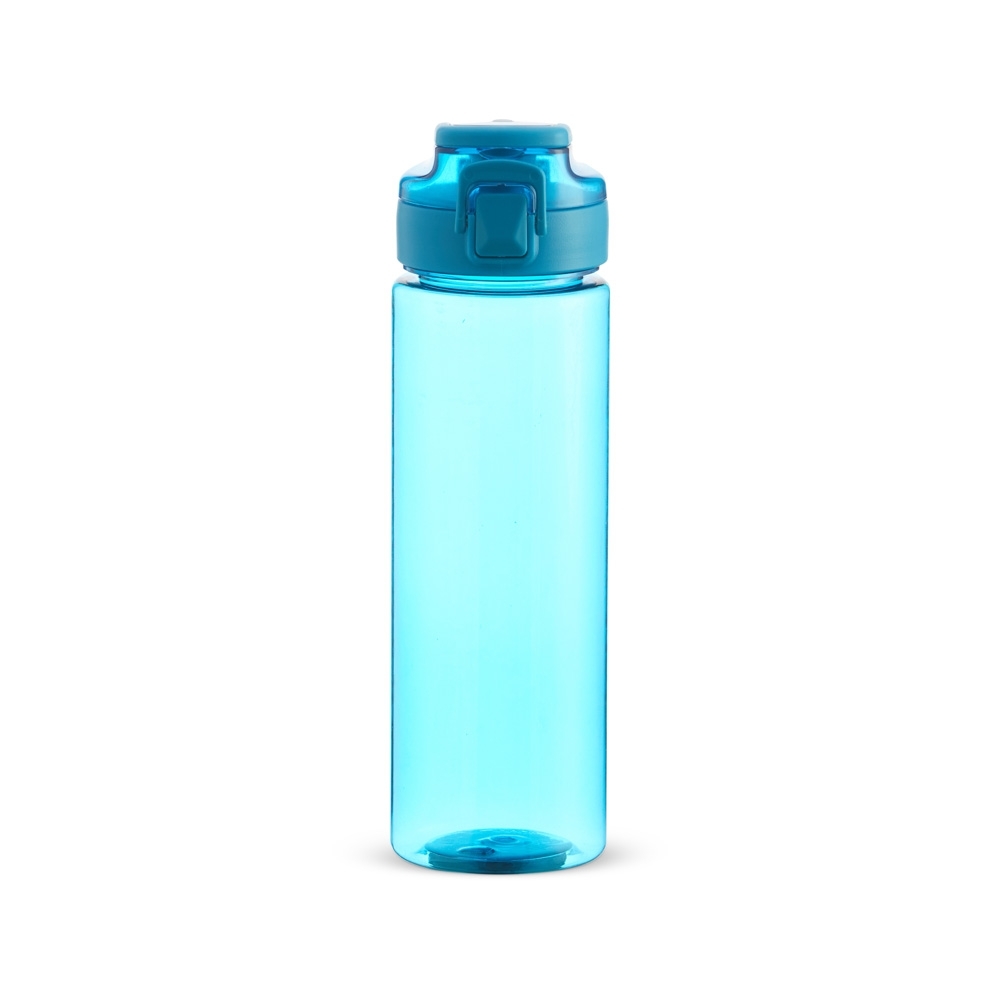 SPBrindes Corporativos - SQUEEZE PLASTICO 750ML