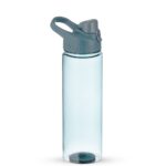 SPBrindes Corporativos - GARRAFA PLASTICA 700ML