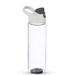 SPBrindes Corporativos - GARRAFA PLASTICA 700ML
