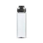 SPBrindes Corporativos - SQUEEZE PLASTICO 750ML