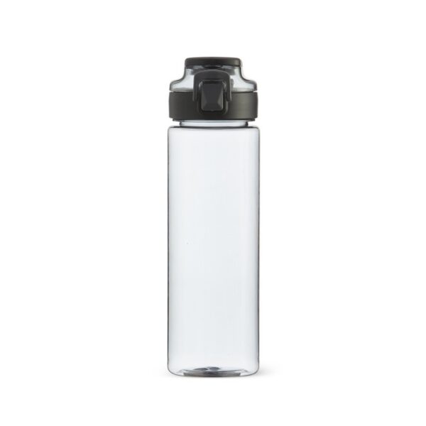 SPBrindes Corporativos - SQUEEZE PLASTICO 750ML