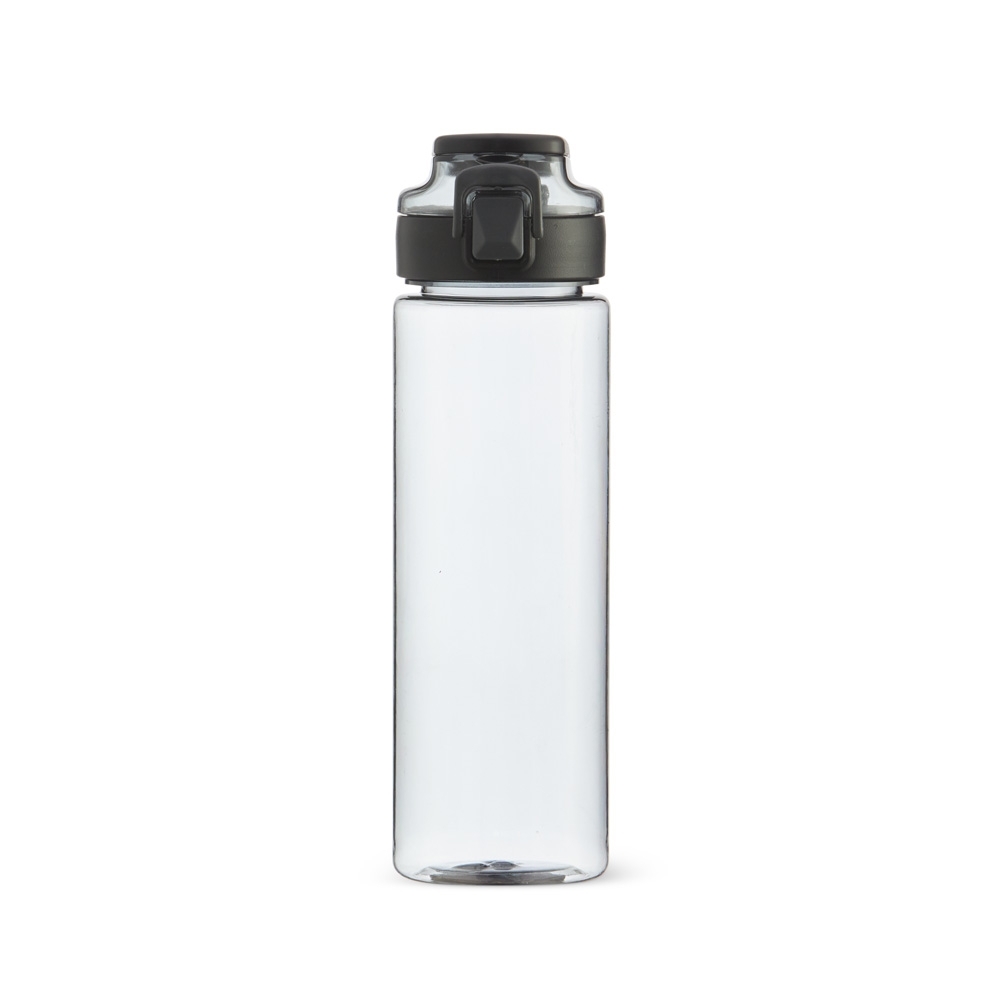 SPBrindes Corporativos - SQUEEZE PLASTICO 750ML