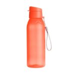 SPBrindes Corporativos - SQUEEZE PLÁSTICA 700ML