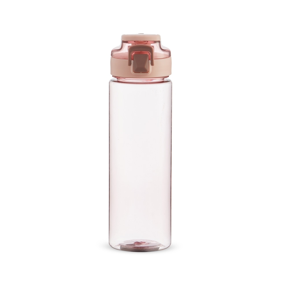 SPBrindes Corporativos - SQUEEZE PLASTICO 750ML
