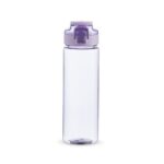 SPBrindes Corporativos - SQUEEZE PLASTICO 750ML