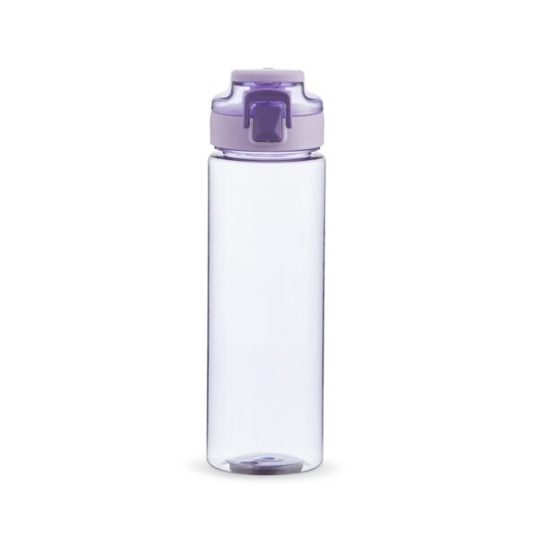 SPBrindes Corporativos - SQUEEZE PLASTICO 750ML