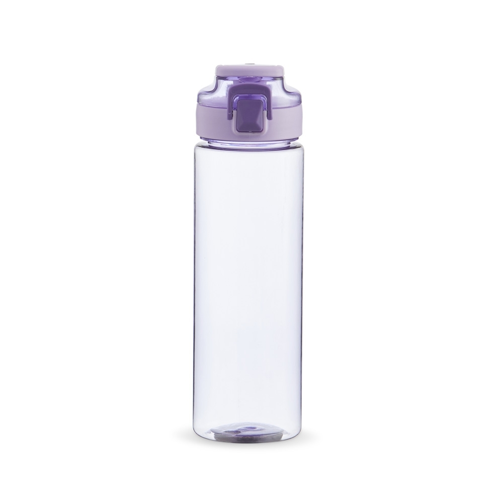 SPBrindes Corporativos - SQUEEZE PLASTICO 750ML