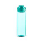 SPBrindes Corporativos - SQUEEZE PLASTICO 750ML