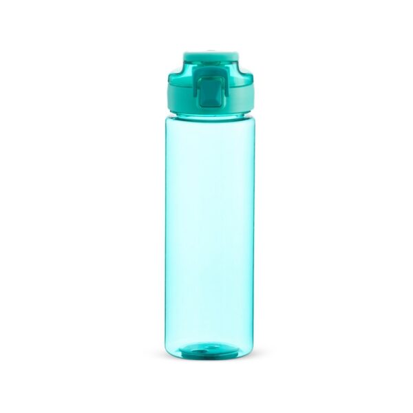 SPBrindes Corporativos - SQUEEZE PLASTICO 750ML