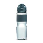 SPBrindes Corporativos - SQUEEZE PLÁSTICO 730ML