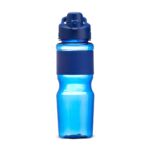 SPBrindes Corporativos - SQUEEZE PLÁSTICO 730ML