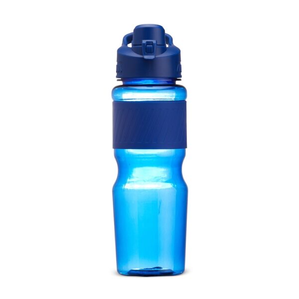 SPBrindes Corporativos - SQUEEZE PLÁSTICO 730ML