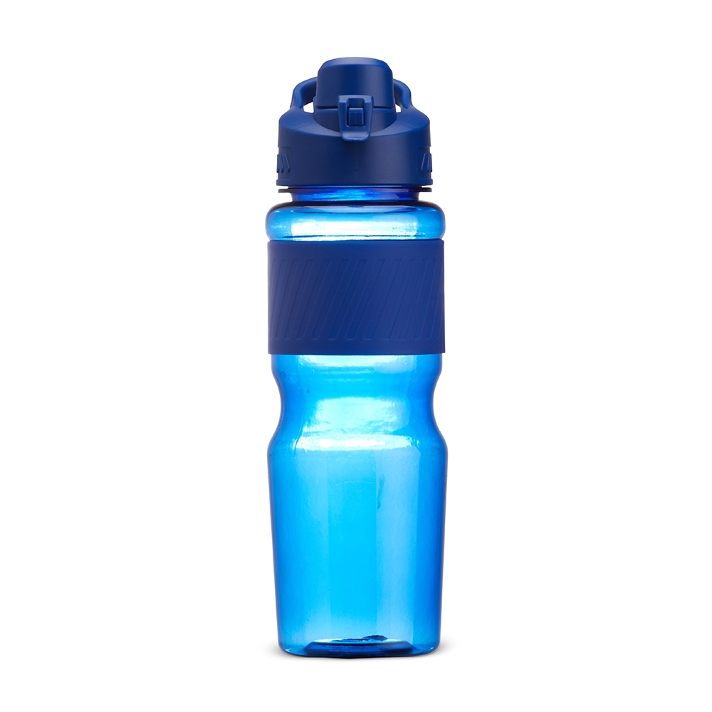 SPBrindes Corporativos - SQUEEZE PLÁSTICO 730ML