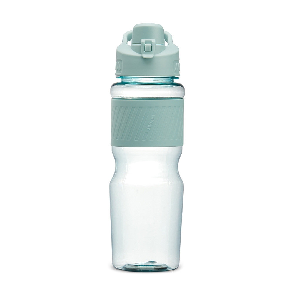 SPBrindes Corporativos - SQUEEZE PLÁSTICO 730ML