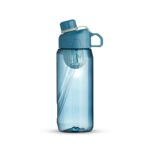 SPBrindes Corporativos - SQUEEZE PLÁSTICO 800ML