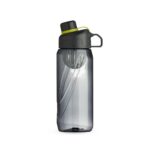 SPBrindes Corporativos - SQUEEZE PLÁSTICO 800ML
