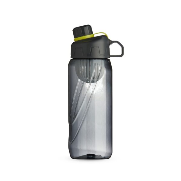 SPBrindes Corporativos - SQUEEZE PLÁSTICO 800ML