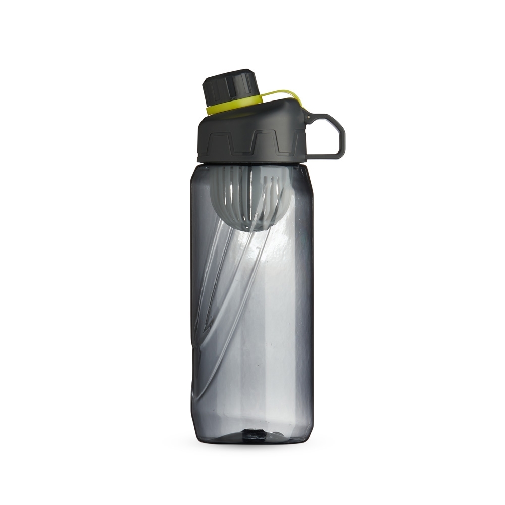 SPBrindes Corporativos - SQUEEZE PLÁSTICO 800ML