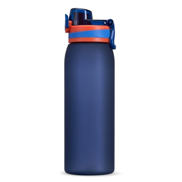 SPBrindes Corporativos - SQUEEZE PLÁSTICO 900ML