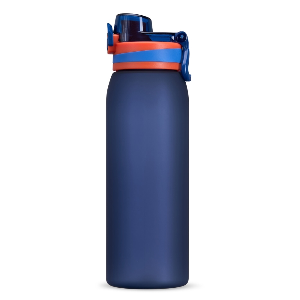 SPBrindes Corporativos - SQUEEZE PLÁSTICO 900ML
