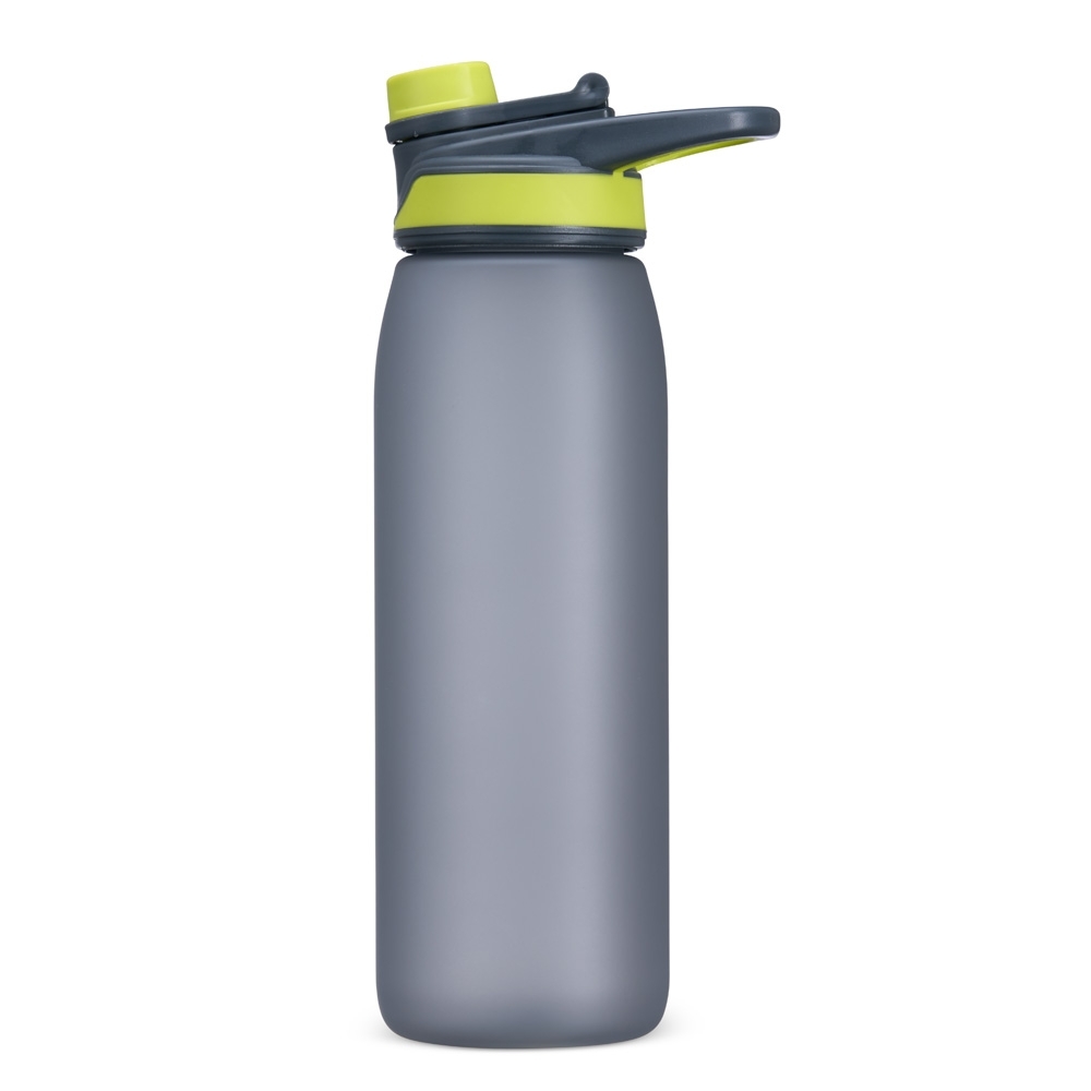 SPBrindes Corporativos - SQUEEZE PLÁSTICO 900ML