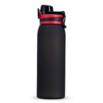 SPBrindes Corporativos - SQUEEZE PLÁSTICO 900ML