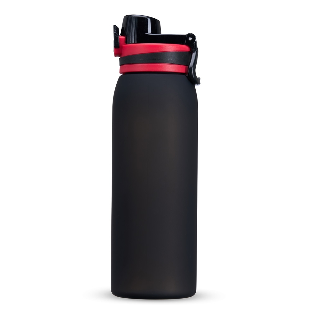 SPBrindes Corporativos - SQUEEZE PLÁSTICO 900ML