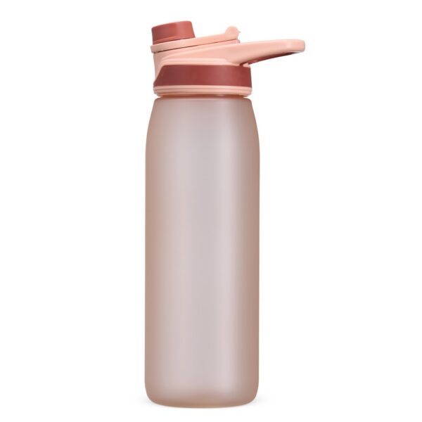 SPBrindes Corporativos - SQUEEZE PLÁSTICO 900ML