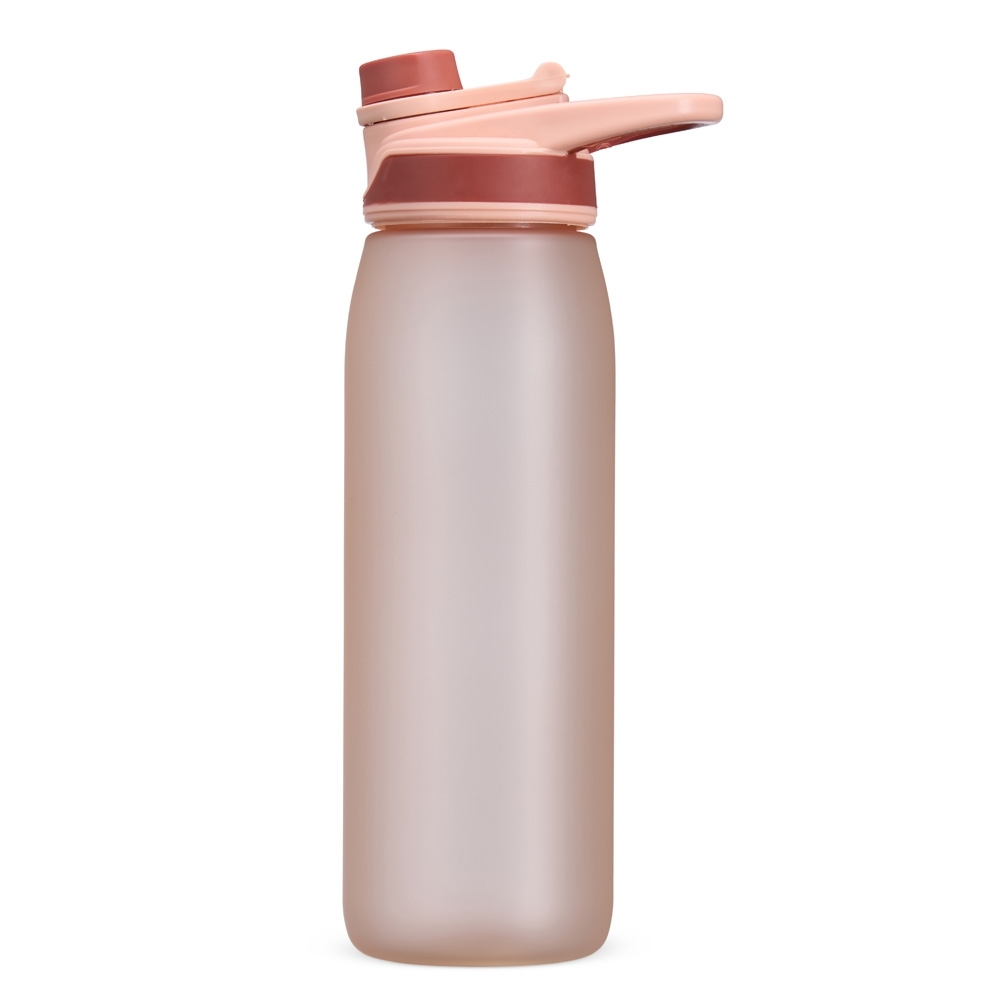 SPBrindes Corporativos - SQUEEZE PLÁSTICO 900ML