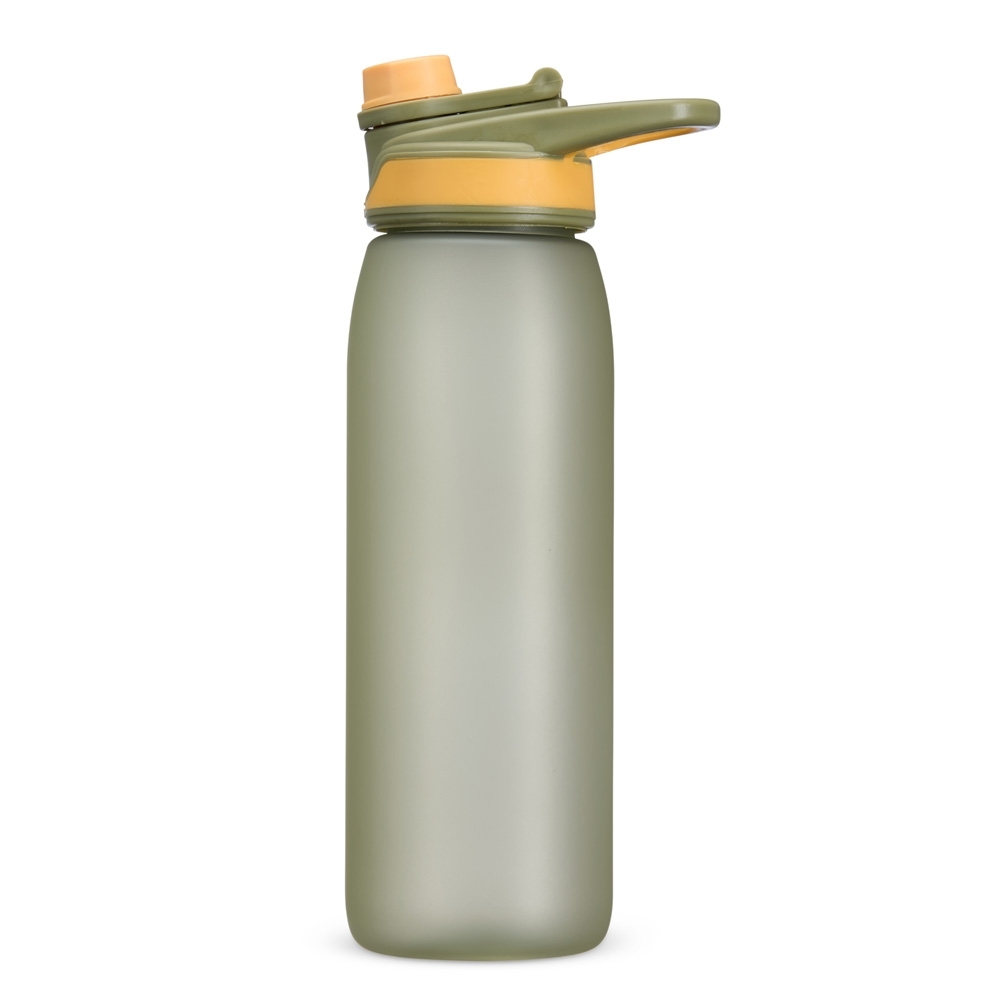 SPBrindes Corporativos - SQUEEZE PLÁSTICO 900ML