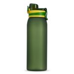 SPBrindes Corporativos - SQUEEZE PLÁSTICO 900ML