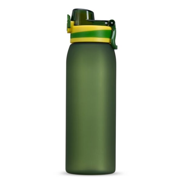 SPBrindes Corporativos - SQUEEZE PLÁSTICO 900ML