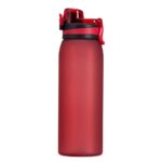 SPBrindes Corporativos - SQUEEZE PLÁSTICO 900ML