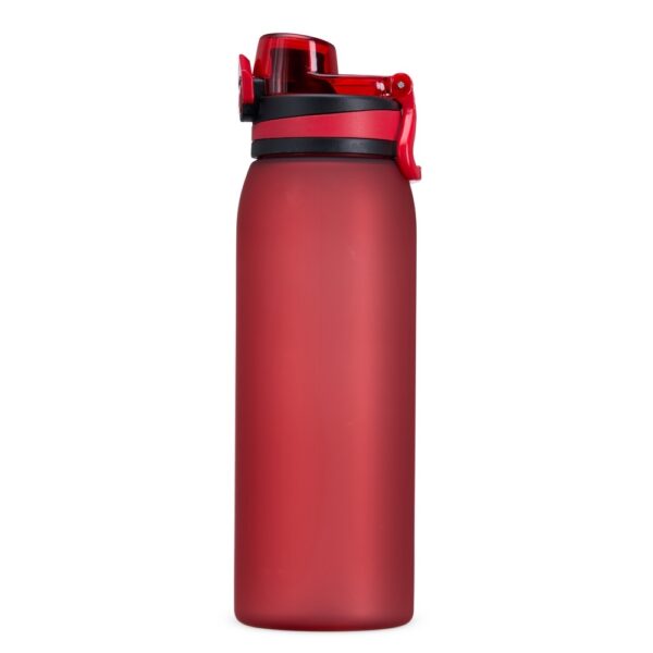 SPBrindes Corporativos - SQUEEZE PLÁSTICO 900ML