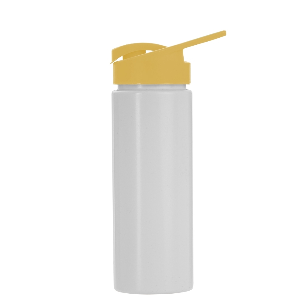 SPBrindes Corporativos - SQUEEZE PLASTICO 550ML