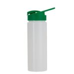 SPBrindes Corporativos - SQUEEZE PLASTICO 550ML