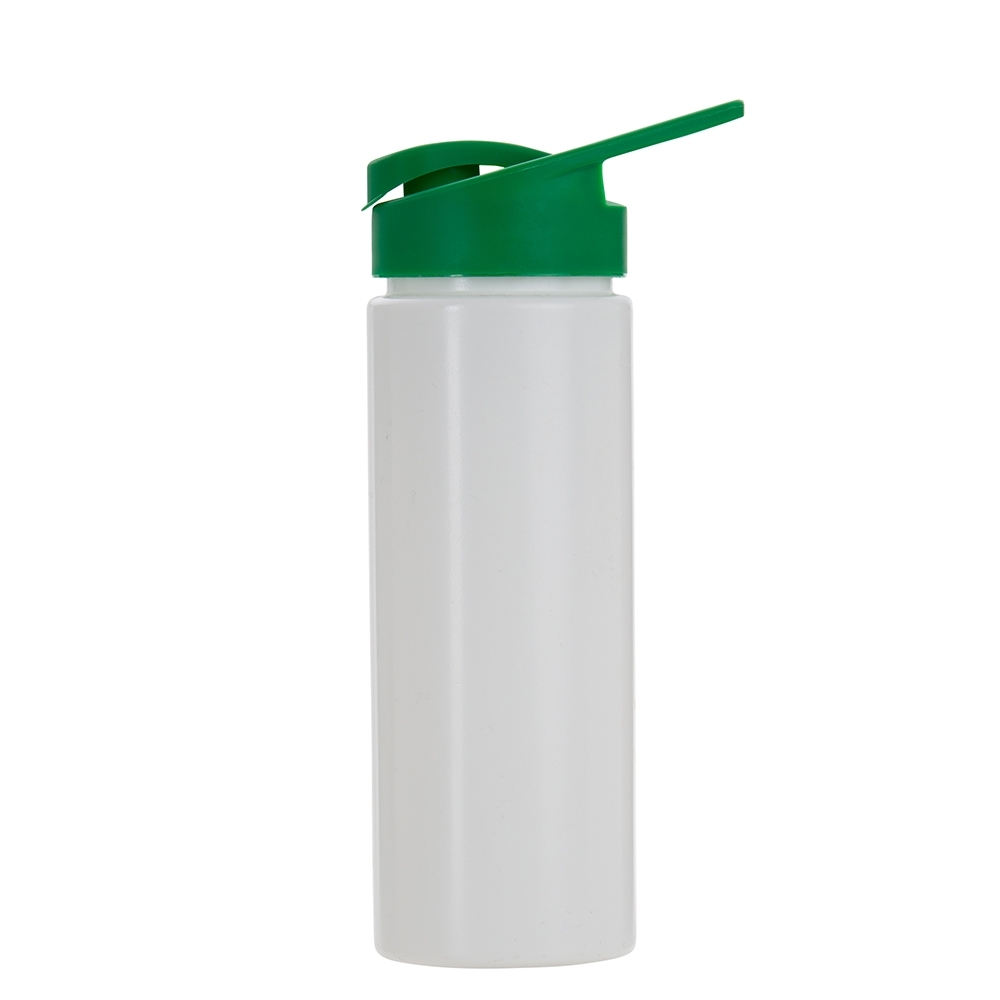 SPBrindes Corporativos - SQUEEZE PLASTICO 550ML