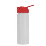 SPBrindes Corporativos - SQUEEZE PLASTICO 550ML