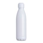 SPBrindes Corporativos - GARRAFA PLÁSTICA 700ML