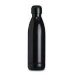 SPBrindes Corporativos - GARRAFA PLÁSTICA 700ML