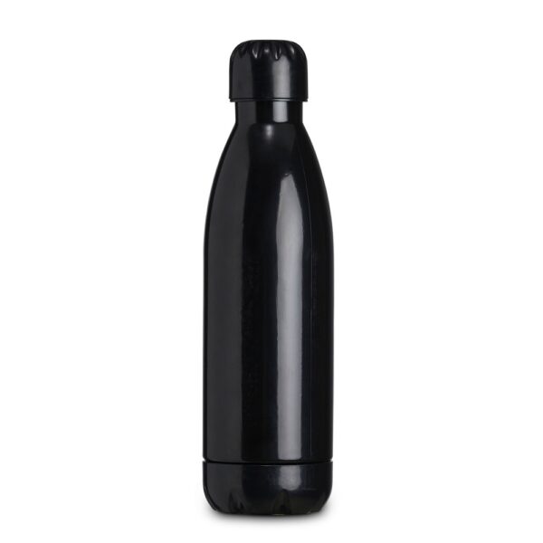 SPBrindes Corporativos - GARRAFA PLÁSTICA 700ML
