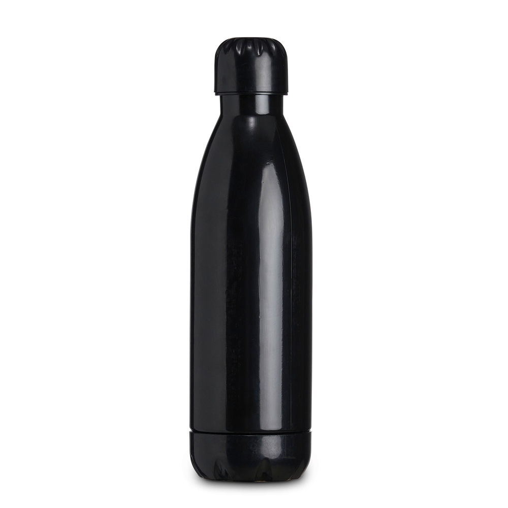 SPBrindes Corporativos - GARRAFA PLÁSTICA 700ML