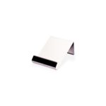 SPBrindes Corporativos - SUPORTE CELULAR INOX